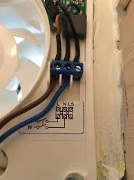 Image result for site:byggahus.se badrumsfläkt