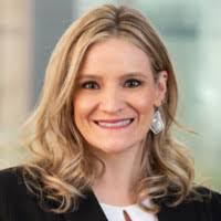 Diane (Harvey) Sneed, CPM®, RPA®