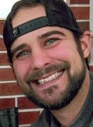 SVM_Tributes_011123 by Shaw Media