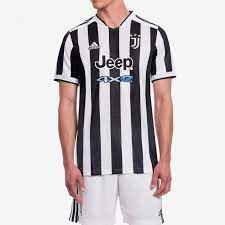 Jetzt neu oder gebraucht kaufen. Juventus Jersey 2021 2022 Home Kit Adidas Juventus Official Online Store