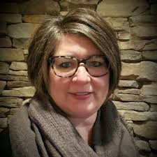 Presbyterian Homes & Services