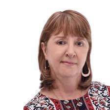 The labor market in the 4th Industrial Revolution