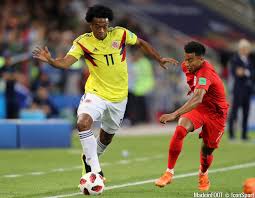 Calendrier, résultats et cotes de la coupe du monde 2018. Photos Colombia Under 17 Matchs Entrainement Presentation Reportage