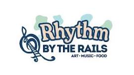 Rhythm by the Rails '26 — FACNRV
