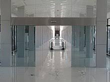 Kota ini berada pada ketinggian 768 meter di atas permukaan laut sehingga perjalanan dari solo ke bandung idealnya ditempuh dengan kereta api dari stasiun solo balapan dan berhenti di stasiun kiaracondong. Stasiun Solo Balapan Wikipedia Bahasa Indonesia Ensiklopedia Bebas