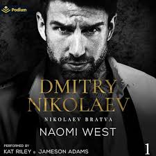 Amazon.com: Crow: Boston Underworld, Book 1 (Audible Audio Edition): A.  Zavarelli, Tracy Marks, A. Zavarelli: Books