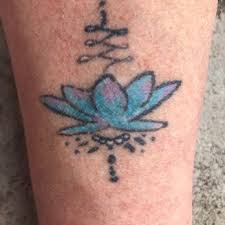 Historic tattoo studio in salt lake city, utah. Frankie S Tatoo Parlor Tattoo 360 S State St Clearfield Ut Phone Number