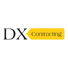 نتیجه جستجوی لغت [contracting] در گوگل