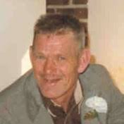 Krenzer Family Obituaries