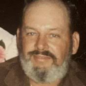 Search Larry Rinehart Obituaries and Funeral Services