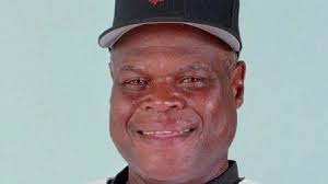 Big Bopper' Lee May, member of Orioles Hall of Fame, dies at 74