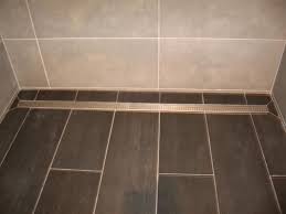 Pin On Master Bath