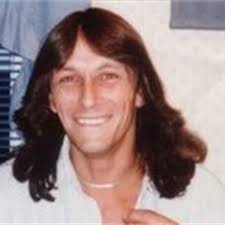 Kevin C. LeRoy Obituary November 11, 2006