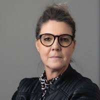 400+ "Mildred" profiles