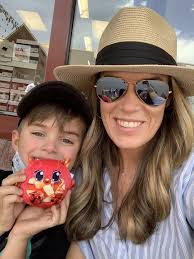 Pin by Candice Grubb