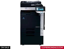 For assistance, please contact support. Konica Minolta Bizhub 552 For Sale Buy Now Save Up To 70