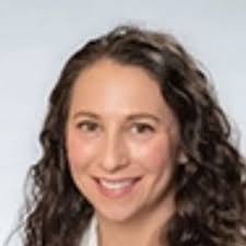 Dr. David Spruill, MD, Hospital Medicine