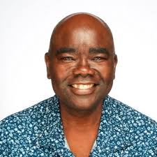 Jayla Lee (@JaylaLee17)