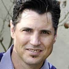 SANTA MONICA HEALING ARTS