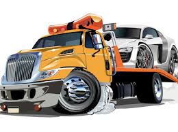 Maybe you would like to learn more about one of these? Towing Worcester Ma Towing Company Worcester