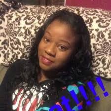 Porsha Walker's Instagram, Twitter & Facebook