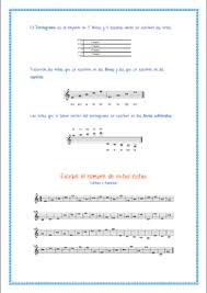 Pin En Blogs De Musica Y Tics