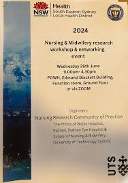 Associate Professor Suzanne Sheppard-Law (@sheppard_law)