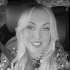 E2E launches the E2E Female 100 featuring the fastest growing businesses in  the UK