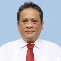 Course Pengantar Teknologi Pendidikan