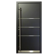 Engraving metal door stock photos and images. China Gold Supplier Front Door Designs Aluminum Security Steel Door China Entrance Door Steel Door