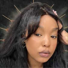 I have a dad so I honestly can't tell you what my issue is fr