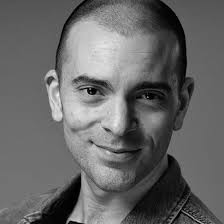 A Christmas Carol: A Radio Play