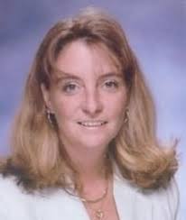 Joanna Katherine Featherstone Obituary