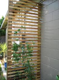 Diy Garden Trellis Projects The Garden Glove Diy Garden Trellis Backyard Pergola Backyard