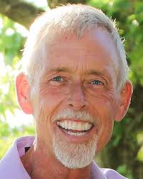 Steven H. Ashley Obituary