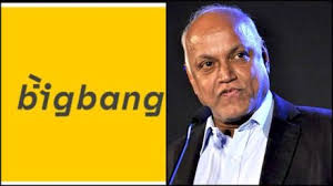 Here's how Big Bang Media Ventures and New Horizons Alliance are setting a  benchmark in the film industry