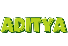 We have so many famous gamers of every game, in free fire b2k, ajjubhai94, vecanzo, raistar, etc, in pubg dynamo, soul mortal. Aditya Logo Name Logo Generator Smoothie Summer Birthday Kiddo Colors Style