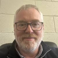 300+ "Mccurry" profiles