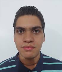 Pago electrónico en autobuses empieza a funcionar en Heredia