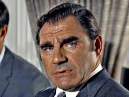 Gregg Martell (1918-2005)