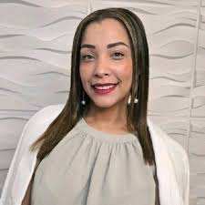 Still riding the energy from the first Northern UK AI User Groups last  Tuesday!