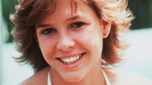Kristy McNichol, 62, was a big teen star, see her now