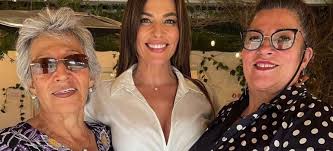 Eloy Mora y Daniel Vargas protagonizan los "vinazos" de las redes sociales 