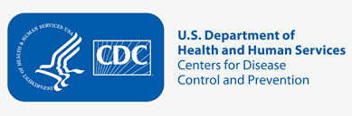 The united states centers for disease control and prevention is the national public health agency of the united states. Cdc Logo 600x200 Challenge Towers