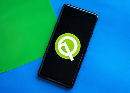Place the downloaded files into the root of your phone's internal memory. List Of Devices Getting Lineageos 17 Android Q 10 0 Rom Updated Lineageos Rom Download Gapps And Roms