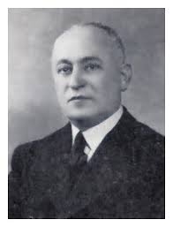 Pulawy, Poland [Phase 3] {Cont.}