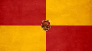 Check out this fantastic collection of harry potter gryffindor wallpapers, with 27 harry potter gryffindor background images for your desktop, phone or tablet. Gryffindor Wallpaper Download Free Beautiful High Resolution Backgrounds For Desktop And Mobile Devices In Any Resolution Desktop Android Iphone Ipad 1920x1080 1280x1024 800x600 1680x1050 Etc Wallpapertag