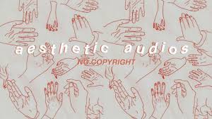 Buy aesthetics royalty free music & sound effects from $1. Aesthetic Music No Copyright Youtube