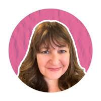 40+ "Lori Tracy" profiles