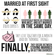 Pin On Etsy Ohlalaali